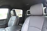 New 2025 Ram 2500 Tradesman Crew Cab 4x4 Pickup for sale #SG554054 - photo 14