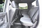 New 2025 Ram 2500 Tradesman Crew Cab 4x4 Pickup for sale #SG554054 - photo 15