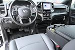 New 2025 Ram 2500 Tradesman Crew Cab 4x4 Pickup for sale #SG554054 - photo 16