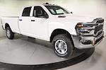 New 2025 Ram 2500 Tradesman Crew Cab 4x4 Pickup for sale #SG554055 - photo 1