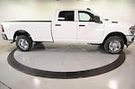 New 2025 Ram 2500 Tradesman Crew Cab 4x4 Pickup for sale #SG554055 - photo 2