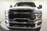 New 2025 Ram 2500 Tradesman Crew Cab 4x4 Pickup for sale #SG554055 - photo 3