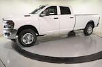 New 2025 Ram 2500 Tradesman Crew Cab 4x4 Pickup for sale #SG554055 - photo 4