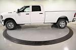 New 2025 Ram 2500 Tradesman Crew Cab 4x4 Pickup for sale #SG554055 - photo 5