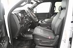 New 2025 Ram 2500 Tradesman Crew Cab 4x4 Pickup for sale #SG554055 - photo 6