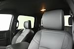 New 2025 Ram 2500 Tradesman Crew Cab 4x4 Pickup for sale #SG554055 - photo 7