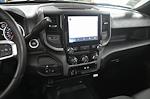 New 2025 Ram 2500 Tradesman Crew Cab 4x4 Pickup for sale #SG554055 - photo 11