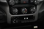 New 2025 Ram 2500 Tradesman Crew Cab 4x4 Pickup for sale #SG554055 - photo 12