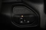 New 2025 Ram 2500 Tradesman Crew Cab 4x4 Pickup for sale #SG554055 - photo 13