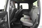 New 2025 Ram 2500 Tradesman Crew Cab 4x4 Pickup for sale #SG554055 - photo 16