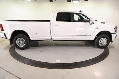 New 2025 Ram 3500 Limited Crew Cab 4x4 DRW Pickup for sale #SG554876 - photo 2
