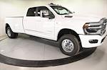 New 2025 Ram 3500 Limited Crew Cab 4x4 DRW Pickup for sale #SG554876 - photo 1