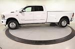 New 2025 Ram 3500 Limited Crew Cab 4x4 DRW Pickup for sale #SG554876 - photo 4