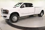 New 2025 Ram 3500 Limited Crew Cab 4x4 DRW Pickup for sale #SG554876 - photo 5