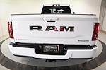 New 2025 Ram 3500 Limited Crew Cab 4x4 DRW Pickup for sale #SG554876 - photo 6
