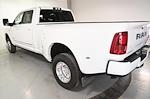 New 2025 Ram 3500 Limited Crew Cab 4x4 DRW Pickup for sale #SG554876 - photo 7