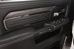 New 2025 Ram 3500 Limited Crew Cab 4x4 DRW Pickup for sale #SG554876 - photo 8