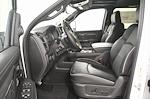 New 2025 Ram 3500 Limited Crew Cab 4x4 DRW Pickup for sale #SG554876 - photo 9