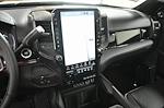 New 2025 Ram 3500 Limited Crew Cab 4x4 DRW Pickup for sale #SG554876 - photo 12