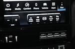 New 2025 Ram 3500 Limited Crew Cab 4x4 DRW Pickup for sale #SG554876 - photo 14