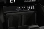 New 2025 Ram 3500 Limited Crew Cab 4x4 DRW Pickup for sale #SG554876 - photo 15