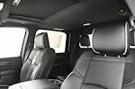 New 2025 Ram 3500 Limited Crew Cab 4x4 DRW Pickup for sale #SG554876 - photo 16