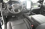 New 2025 Ram 3500 Limited Crew Cab 4x4 DRW Pickup for sale #SG554876 - photo 17