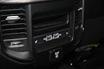 New 2025 Ram 3500 Limited Crew Cab 4x4 DRW Pickup for sale #SG554876 - photo 18
