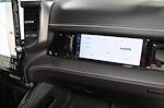 New 2025 Ram 3500 Limited Crew Cab 4x4 DRW Pickup for sale #SG554876 - photo 19