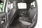 New 2025 Ram 3500 Limited Crew Cab 4x4 DRW Pickup for sale #SG554876 - photo 20