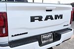New 2025 Ram 2500 Laramie Crew Cab 4x4 Pickup for sale #SG558050 - photo 7