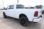New 2025 Ram 2500 Laramie Crew Cab 4x4 Pickup for sale #SG558050 - photo 8
