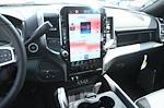 New 2025 Ram 2500 Laramie Crew Cab 4x4 Pickup for sale #SG558050 - photo 11