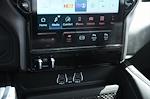 New 2025 Ram 2500 Laramie Crew Cab 4x4 Pickup for sale #SG558050 - photo 12