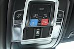 New 2025 Ram 2500 Laramie Crew Cab 4x4 Pickup for sale #SG558050 - photo 13