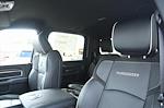 New 2025 Ram 2500 Laramie Crew Cab 4x4 Pickup for sale #SG558050 - photo 14