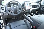 New 2025 Ram 2500 Laramie Crew Cab 4x4 Pickup for sale #SG558050 - photo 15