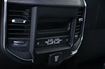 New 2025 Ram 2500 Laramie Crew Cab 4x4 Pickup for sale #SG558050 - photo 17