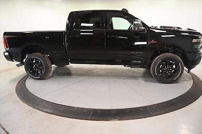 New 2025 Ram 2500 Laramie Crew Cab 4x4 Pickup for sale #SG558051 - photo 2