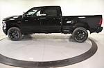 New 2025 Ram 2500 Laramie Crew Cab 4x4 Pickup for sale #SG558051 - photo 4