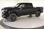 New 2025 Ram 2500 Laramie Crew Cab 4x4 Pickup for sale #SG558051 - photo 5