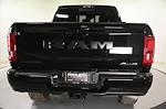 New 2025 Ram 2500 Laramie Crew Cab 4x4 Pickup for sale #SG558051 - photo 6