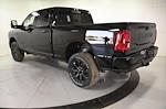 New 2025 Ram 2500 Laramie Crew Cab 4x4 Pickup for sale #SG558051 - photo 8