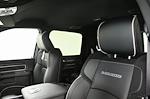 New 2025 Ram 2500 Laramie Crew Cab 4x4 Pickup for sale #SG558051 - photo 10