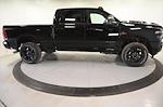 New 2025 Ram 2500 Laramie Crew Cab 4x4 Pickup for sale #SG558051 - photo 2