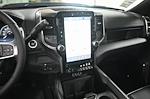 New 2025 Ram 2500 Laramie Crew Cab 4x4 Pickup for sale #SG558051 - photo 14