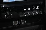 New 2025 Ram 2500 Laramie Crew Cab 4x4 Pickup for sale #SG558051 - photo 16