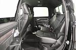 New 2025 Ram 2500 Laramie Crew Cab 4x4 Pickup for sale #SG558051 - photo 17