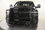 New 2025 Ram 2500 Laramie Crew Cab 4x4 Pickup for sale #SG558051 - photo 3