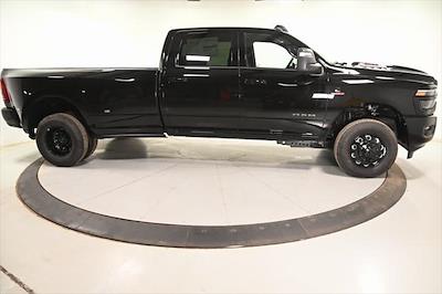 New 2025 Ram 3500 Laramie Crew Cab 4x4 DRW Pickup for sale #SG559330 - photo 2